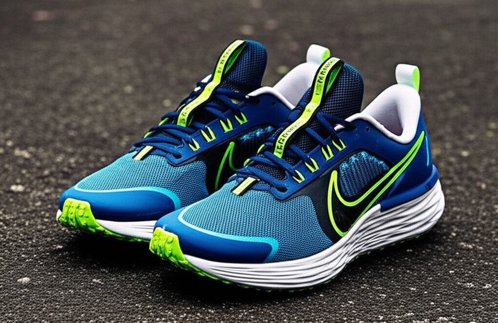 Tênis Nike Running